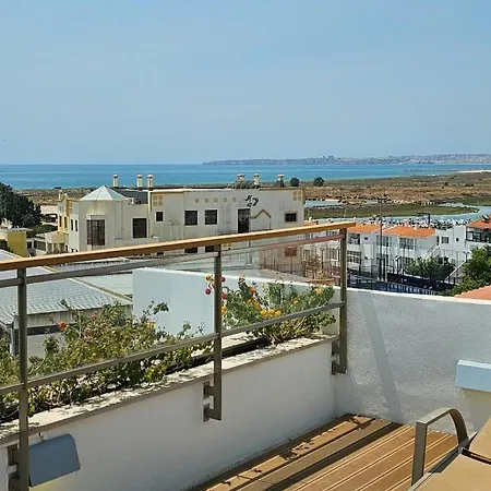 Experience Apartmán